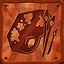 Bored Artist icon