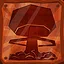An order is an order icon