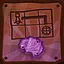 Captain's cabin: Luck? Nah, pure skill  icon