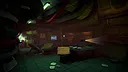 How 2 Escape: Lost Submarine Screenshot 2