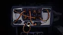 How 2 Escape: Lost Submarine Screenshot 1