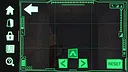 How 2 Escape: Lost Submarine Screenshot 5