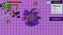 Chaos Classroom Screenshot 1