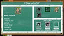Chaos Classroom Screenshot 4