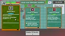 Chaos Classroom Screenshot 3