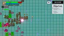 Chaos Classroom Screenshot 2