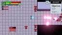 Chaos Classroom Screenshot 0