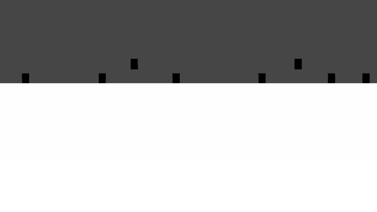 A Simple Platformer Screenshot 3