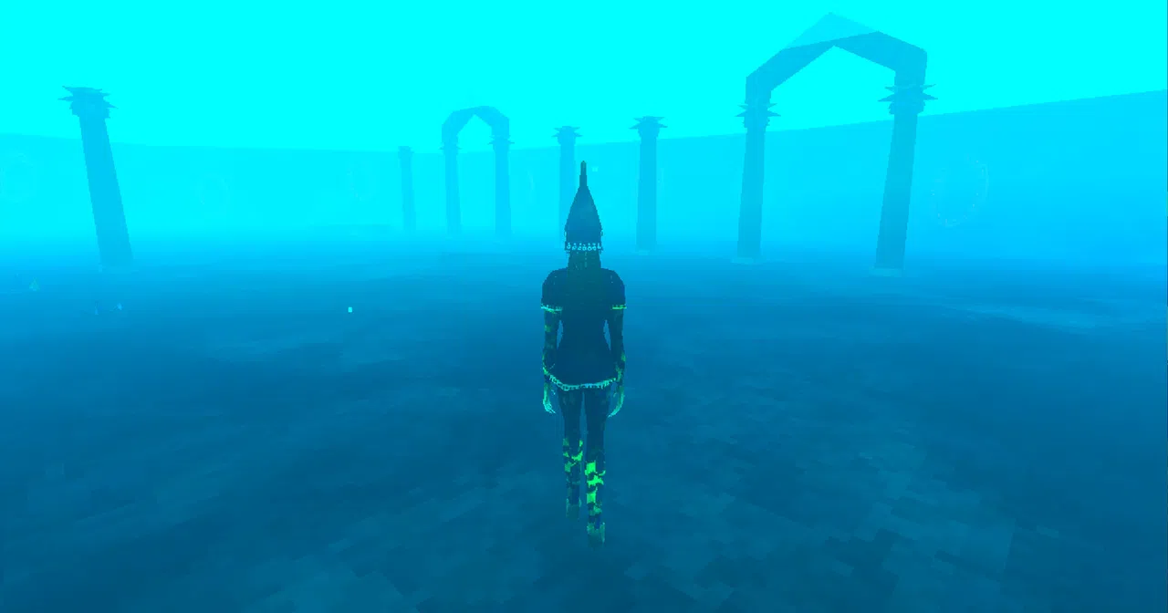 SHA BEAST DRESSAGE Screenshot 1