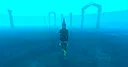 SHA BEAST DRESSAGE Screenshot 1