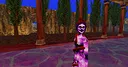 SHA BEAST DRESSAGE Screenshot 4