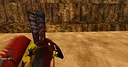 SHA BEAST DRESSAGE Screenshot 2