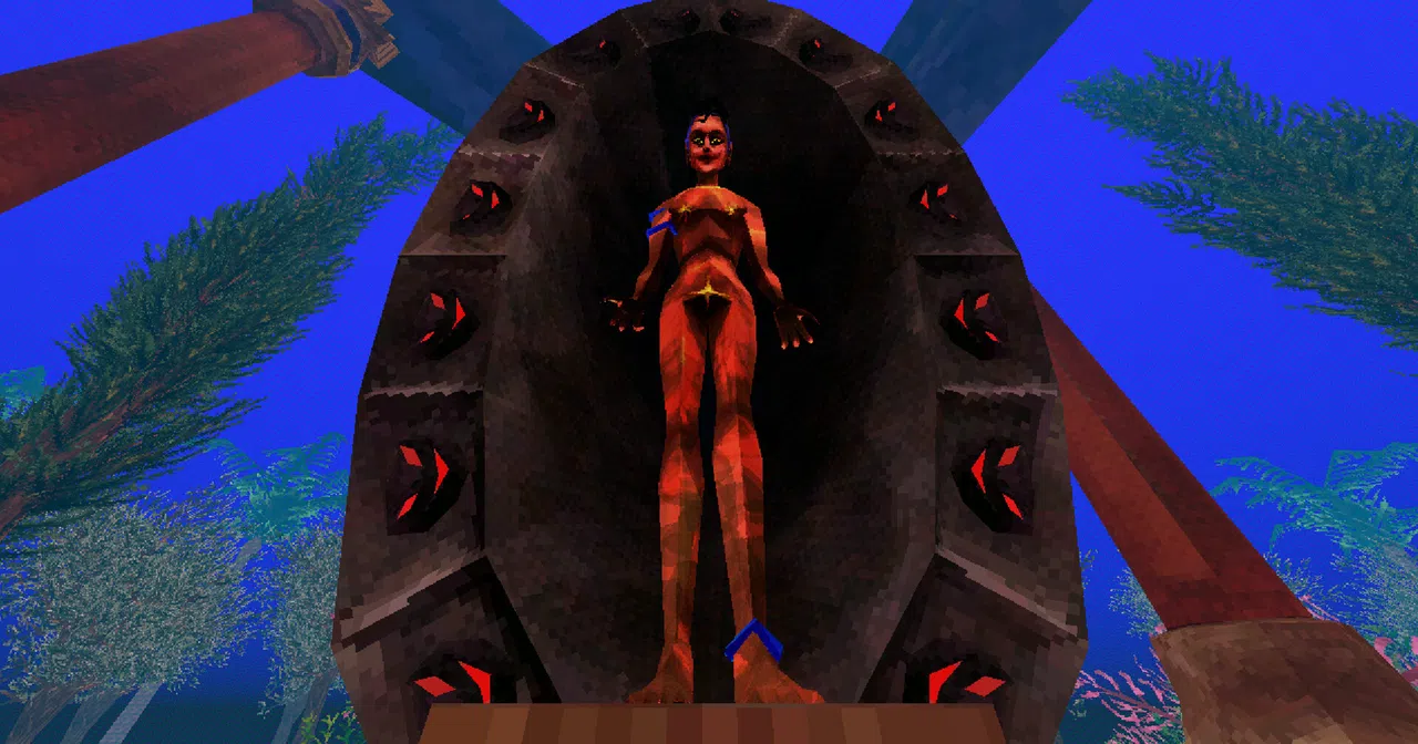 SHA BEAST DRESSAGE Screenshot 5
