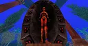 SHA BEAST DRESSAGE Screenshot 5