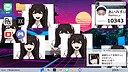 GAL BOCCHI Screenshot 6