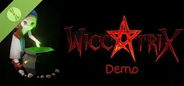 WiccAtriX Demo