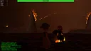 WiccAtriX Demo Screenshot 2