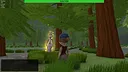 WiccAtriX Demo Screenshot 3