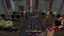 WiccAtriX Demo Screenshot 4