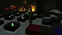 WiccAtriX Demo Screenshot 0