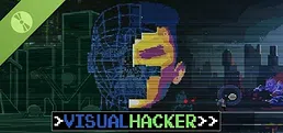 VisualHacker Demo