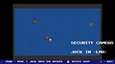 VisualHacker Demo Screenshot 10
