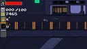 VisualHacker Demo Screenshot 4