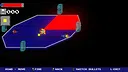 VisualHacker Demo Screenshot 0
