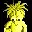 A little BIT kRaZy icon