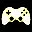 Modern Gamer icon