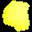 Rune Master icon