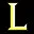 Take The L icon
