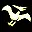 Take a Break icon