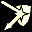 Rubber v. Glue icon