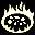 Delivery Boy icon