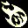 Amazing Blaze icon
