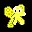 Caught 'Em All icon