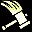 Whacking Day icon