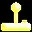 Old Schoolkid icon