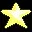 Starkid