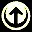 Side Effects May Include Death icon