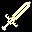 Forged In Air icon