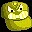 Graduation Cap icon