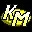 Kid Mystic's Pro Caster icon