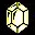 Skillbor icon