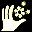 Kid Medusa icon