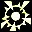 Mass Casualty Event icon