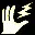 Energetic Boss Rage icon
