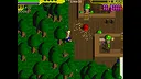 Kid Mystic: Enchanted Edition Screenshot 4
