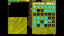Kid Mystic: Enchanted Edition Screenshot 3